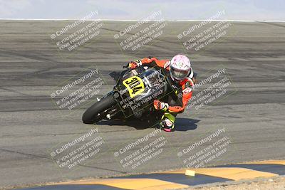 media/Jan-31-2025-2WTD (Fri) [[9ef8270bad]]/2-A Group/Session 2 (Bowl)/